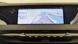 DS DS 4 DS4 PureTech 130 EAT8 Rivoli