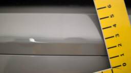 DS DS 4 DS4 PureTech 130 EAT8 Rivoli