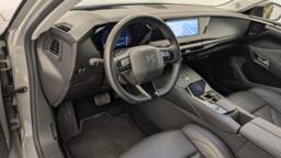 DS DS 4 DS4 PureTech 130 EAT8 Rivoli