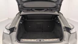 DS DS 4 DS4 PureTech 130 EAT8 Rivoli