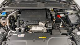 DS DS 4 DS4 PureTech 130 EAT8 Rivoli