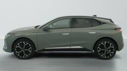 DS DS 4 DS4 PureTech 130 EAT8 Rivoli