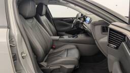 DS DS 4 DS4 PureTech 130 EAT8 Rivoli