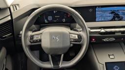 DS DS 4 DS4 PureTech 130 EAT8 Rivoli