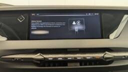 DS DS 4 DS4 PureTech 130 EAT8 Rivoli