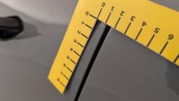 DS DS 4 DS4 PureTech 130 EAT8 Rivoli