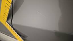 DS DS 4 DS4 PureTech 130 EAT8 Rivoli