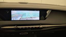 DS DS 4 DS4 PureTech 130 EAT8 Rivoli