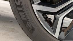 DS DS 4 DS4 PureTech 130 EAT8 Rivoli