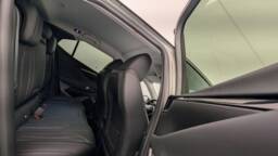 DS DS 4 DS4 PureTech 130 EAT8 Rivoli