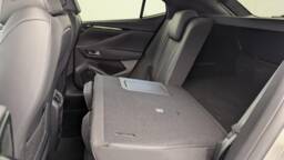 DS DS 4 DS4 PureTech 130 EAT8 Rivoli