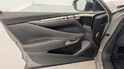 DS DS 4 DS4 PureTech 130 EAT8 Rivoli