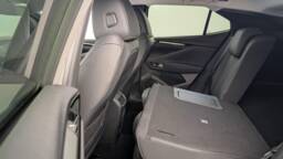 DS DS 4 DS4 PureTech 130 EAT8 Rivoli