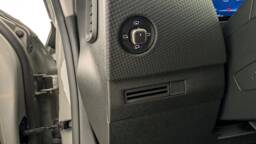 DS DS 4 DS4 PureTech 130 EAT8 Rivoli