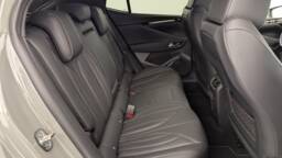 DS DS 4 DS4 PureTech 130 EAT8 Rivoli