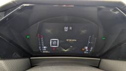 DS DS 4 DS4 PureTech 130 EAT8 Rivoli