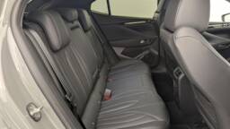 DS DS 4 DS4 PureTech 130 EAT8 Rivoli