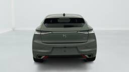 DS DS 4 DS4 PureTech 130 EAT8 Rivoli