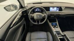 DS DS 4 DS4 PureTech 130 EAT8 Rivoli