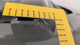 DS DS 4 DS4 PureTech 130 EAT8 Rivoli