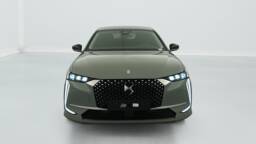 DS DS 4 DS4 PureTech 130 EAT8 Rivoli