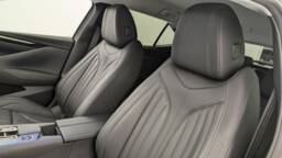 DS DS 4 DS4 PureTech 130 EAT8 Rivoli