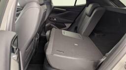 DS DS 4 DS4 PureTech 130 EAT8 Rivoli