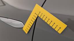 DS DS 4 DS4 PureTech 130 EAT8 Rivoli