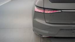 DS DS 4 DS4 PureTech 130 EAT8 Rivoli