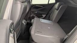 DS DS 4 DS4 PureTech 130 EAT8 Rivoli