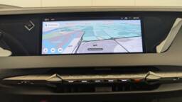 DS DS 4 DS4 PureTech 130 EAT8 Rivoli