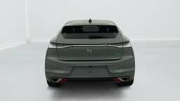 DS DS 4 DS4 PureTech 130 EAT8 Rivoli