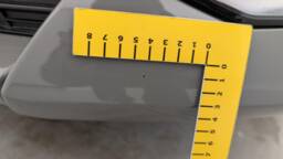 DS DS 4 DS4 PureTech 130 EAT8 Rivoli