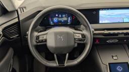 DS DS 4 DS4 PureTech 130 EAT8 Rivoli