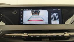 DS DS 4 DS4 PureTech 130 EAT8 Rivoli