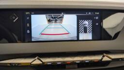 DS DS 4 DS4 PureTech 130 EAT8 Rivoli