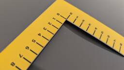 DS DS 4 DS4 PureTech 130 EAT8 Rivoli