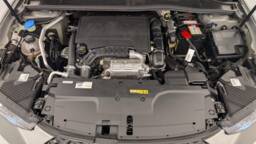 DS DS 4 DS4 PureTech 130 EAT8 Rivoli