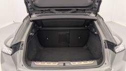 DS DS 4 DS4 PureTech 130 EAT8 Rivoli