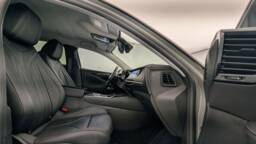 DS DS 4 DS4 PureTech 130 EAT8 Rivoli