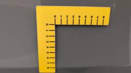 DS DS 4 DS4 PureTech 130 EAT8 Rivoli