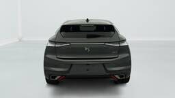 DS DS 4 DS4 PureTech 130 EAT8 Rivoli