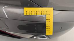 DS DS 4 DS4 PureTech 130 EAT8 Rivoli