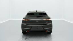 DS DS 4 DS4 PureTech 130 EAT8 Rivoli