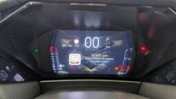 DS DS 4 DS4 PureTech 130 EAT8 Rivoli