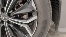 DS DS 4 DS4 PureTech 130 EAT8 Rivoli