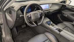 DS DS 4 DS4 PureTech 130 EAT8 Rivoli