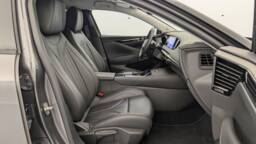 DS DS 4 DS4 PureTech 130 EAT8 Rivoli