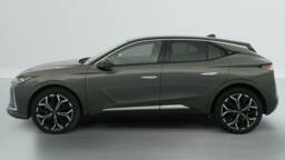 DS DS 4 DS4 PureTech 130 EAT8 Rivoli