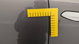 DS DS 4 DS4 PureTech 130 EAT8 Rivoli